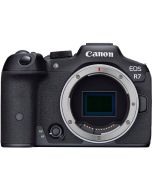 Canon EOS R7