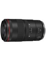 Canon RF 100mm f/2.8L Macro IS USM