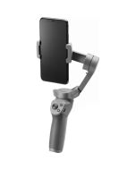 DJI Osmo Mobile 3 Combo