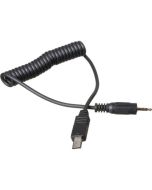 Edelkrone Shutter Release Cable S2