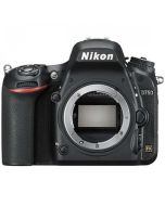 Nikon D750