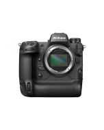 Nikon Z9