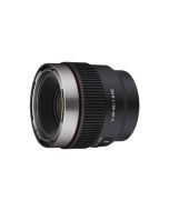 Samyang V-AF 100mm T2.3 for Sony FE