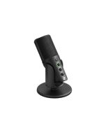 Sennheiser Profile USB Podcasting Microphone