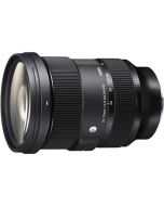 Sigma 24-70mm f/2.8 DG DN Art for Sony E