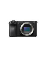 Sony A6700