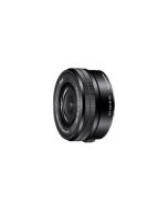 Sony E PZ 16-50mm f/3.5-5.6 OSS