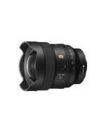 Sony FE 14mm f/1.8 GM