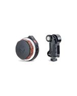 Tilta Nucleus-Nano Wireless Focus Control System