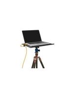 Tether Tools Tether Table Aero Traveler (16x14) 