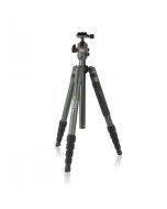 Vanguard VEO 265AB with Ball Head