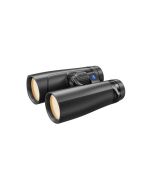 Zeiss 12x50 SFL Binoculars