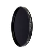 77mm Infrared Filter R72