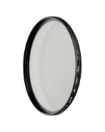 82mm Circular Polariser CPL Filter