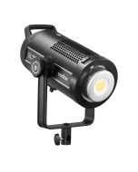 Godox SL-200W II LED Light