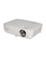 Benq Projector W1050