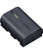 Canon Battery Pack LP-E6NH