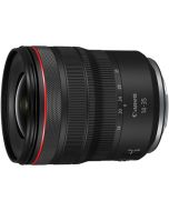 Canon RF 14-35mm f/4L IS USM