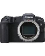 Canon EOS RP