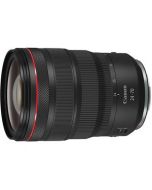 Canon RF 24-70mm f/2.8L IS USM