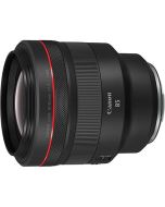 Canon RF 85mm f/1.2L USM