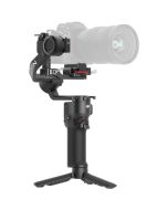 DJI RS3 Mini Gimbal Stabilizer