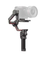 DJI RS3 Pro Gimbal Stabilizer