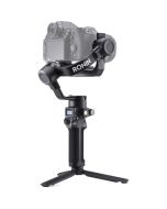 DJI RSC2 Gimbal Stabilizer