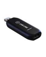 Elgato Cam Link 4K Adapter