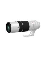 Fujinon XF 150-600mm f/5.6-8 R LM OIS WR