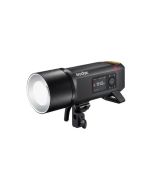 Godox AD800 Pro All-in-One Outdoor Flash