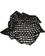 Godox Grid P120G for QR-P120 Parabolic Softbox