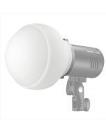 Godox ML-CD15 Collapsible Diffusion Dome Kit