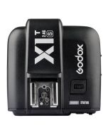 Godox Radio Transmitter X1T for Sony