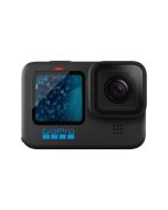 GoPro Hero 11 Black