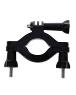 GoPro Hero Roll Bar Mount