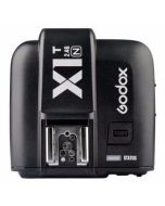 Godox Radio Transmitter X1T for Nikon