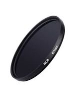67mm Neutral Density ND8 Filter
