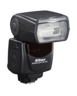 Nikon Speedlight SB700