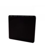 Nisi Square Filter ND1000 10 Stops