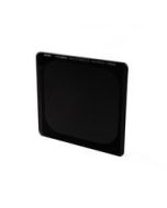 Nisi Square Filter ND64 6 Stops