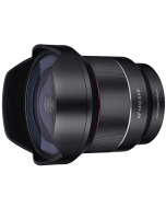 Samyang AF 14mm f/2.8 FE for Sony