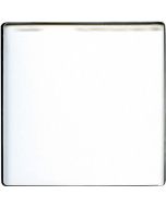 Schneider 4 x 4" Hollywood Black Magic Filter 1/4