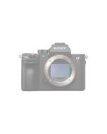 Sony A7R III