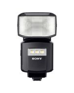 Sony Flashgun HVL-F60RM
