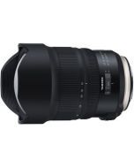 Tamron 15-30mm f/2.8 Di VC G2 for Canon