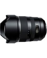 Tamron 15-30mm f/2.8 Di VC USD for Nikon