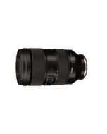 Tamron 35-150mm f/2-2.8 Di III VXD for Sony E