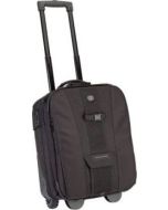 Tamrac Big Wheels Speedroller 1x Bag