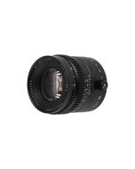 TTArtisan 50mm f/1.4 Tilt for Sony E Full Frame